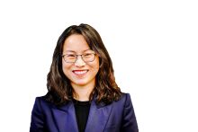 Photo of Min Sun